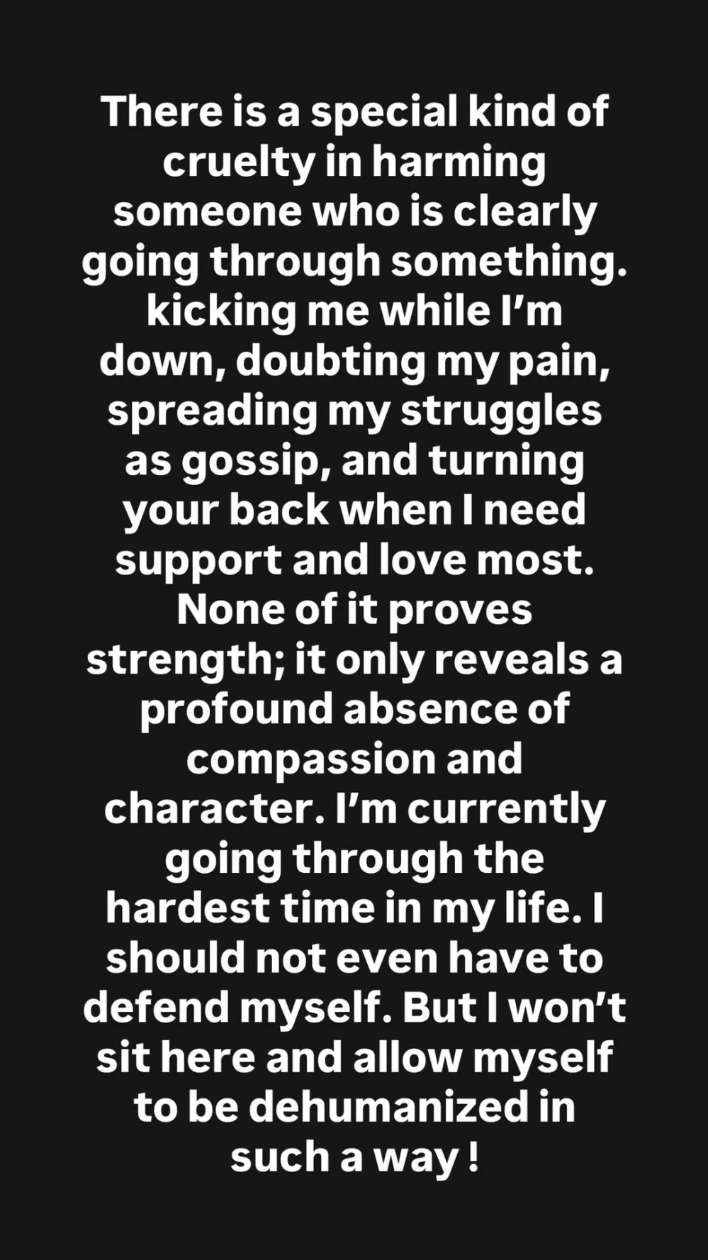 Kelly-Osbourne-IG_3843027819513303849