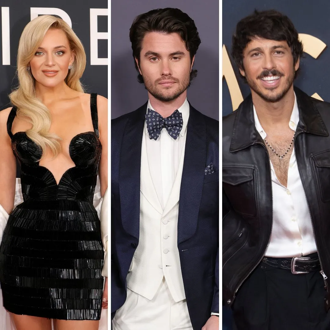 Kelsea-Ballerini-Shares-Cryptic-Posts-Amid-Chase-Stokes-Morgan-Evans-Drama.jpg