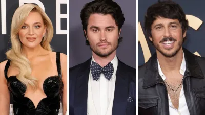 Kelsea-Ballerini-Shares-Cryptic-Posts-Amid-Chase-Stokes-Morgan-Evans-Drama.jpg