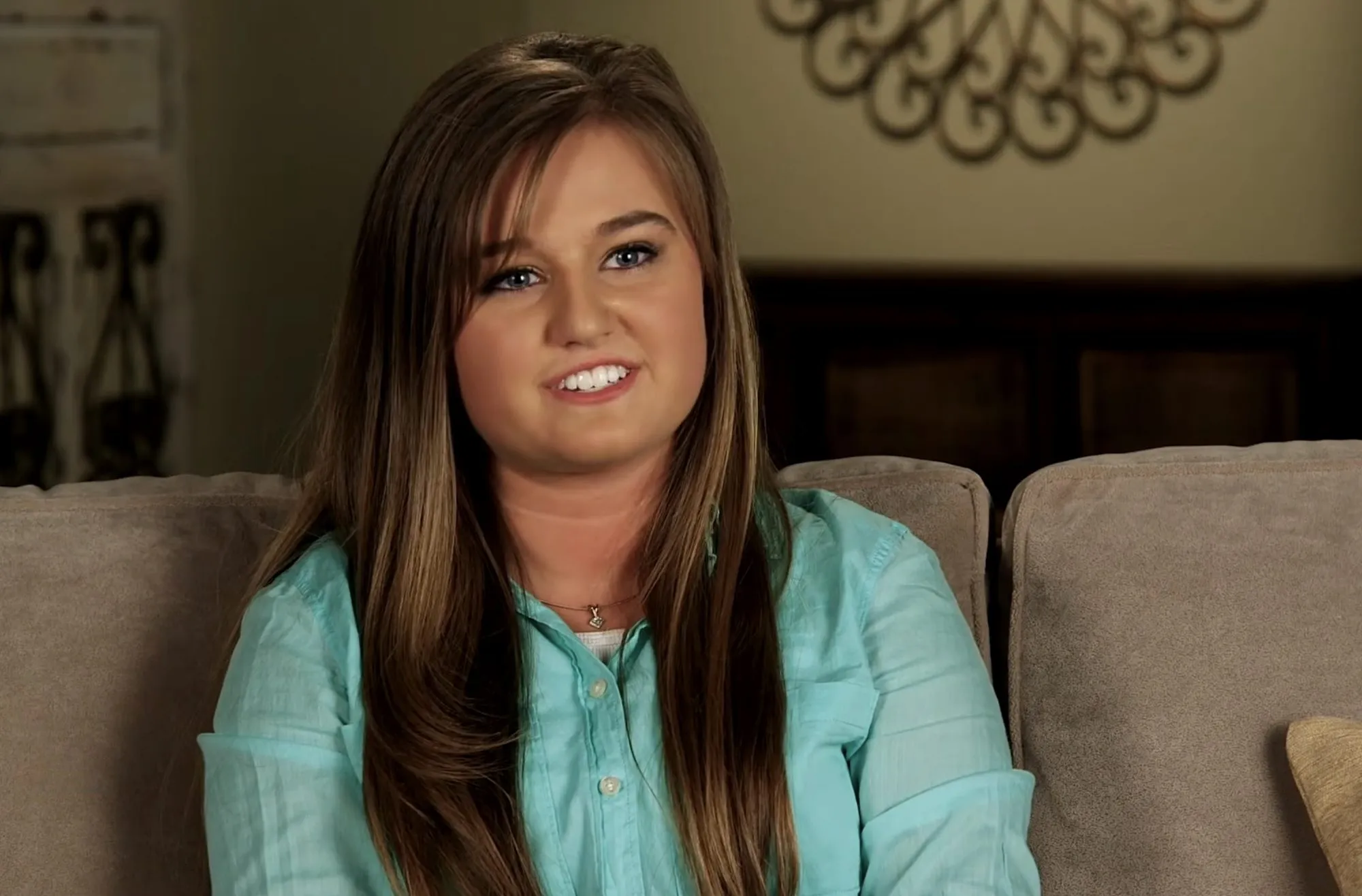 Kendra Duggars Conditions of Release Revealed After Arrest