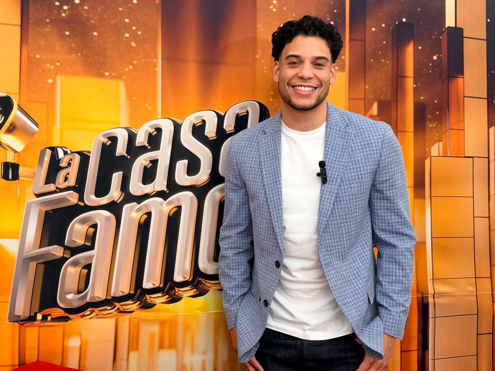 Kenny Rodr&iacute;guez