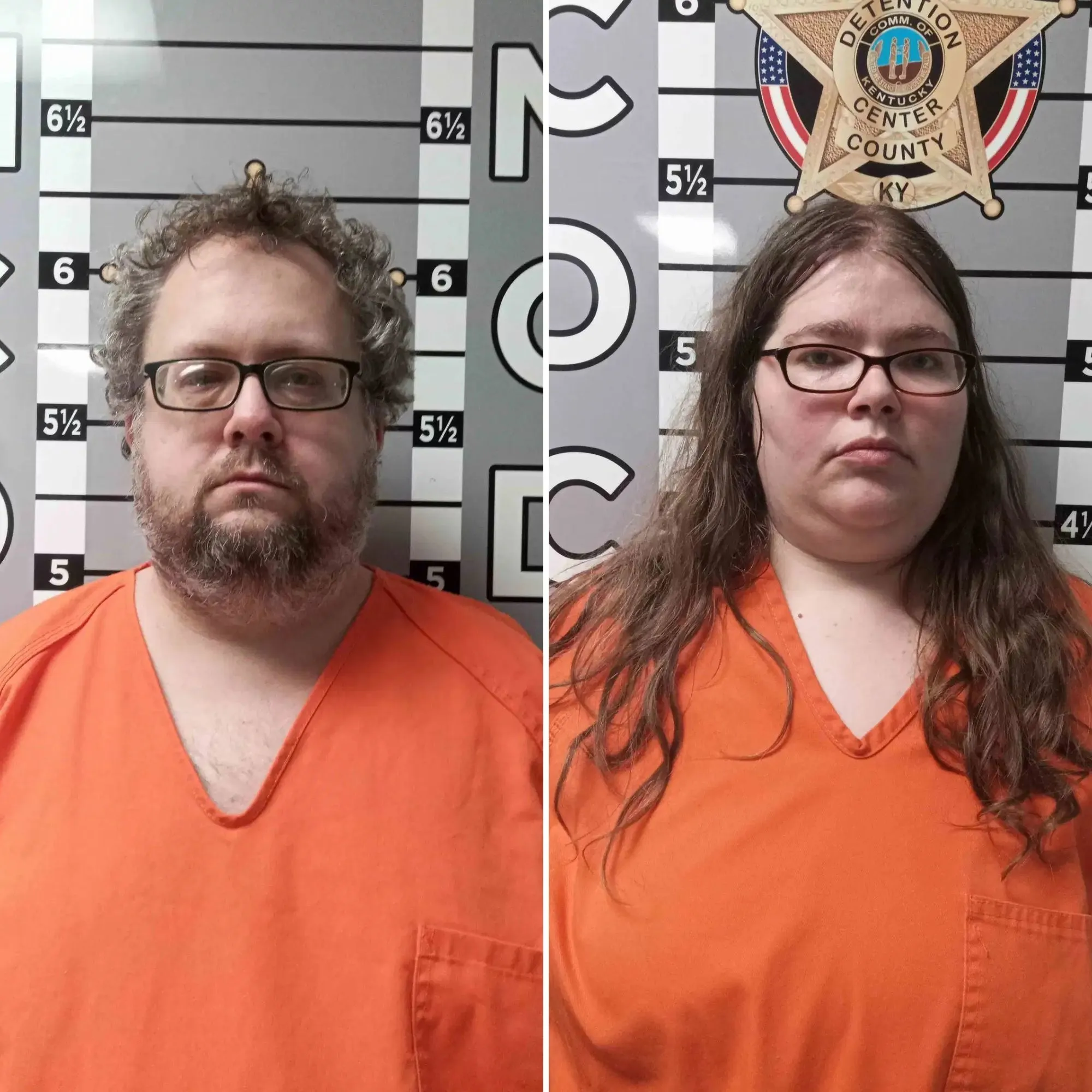Kentucky-Parents-Allegedly-Locked-Autistic-Sons-in-Closet