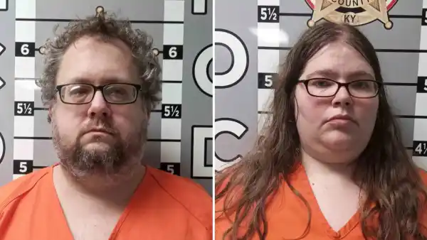 Kentucky-Parents-Allegedly-Locked-Autistic-Sons-in-Closet