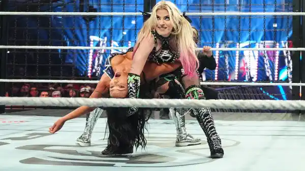 Kiana-James-WWE-GettyImages-2263649184