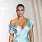 Kim Kardashian Bio Pic GettyImages-2242051167