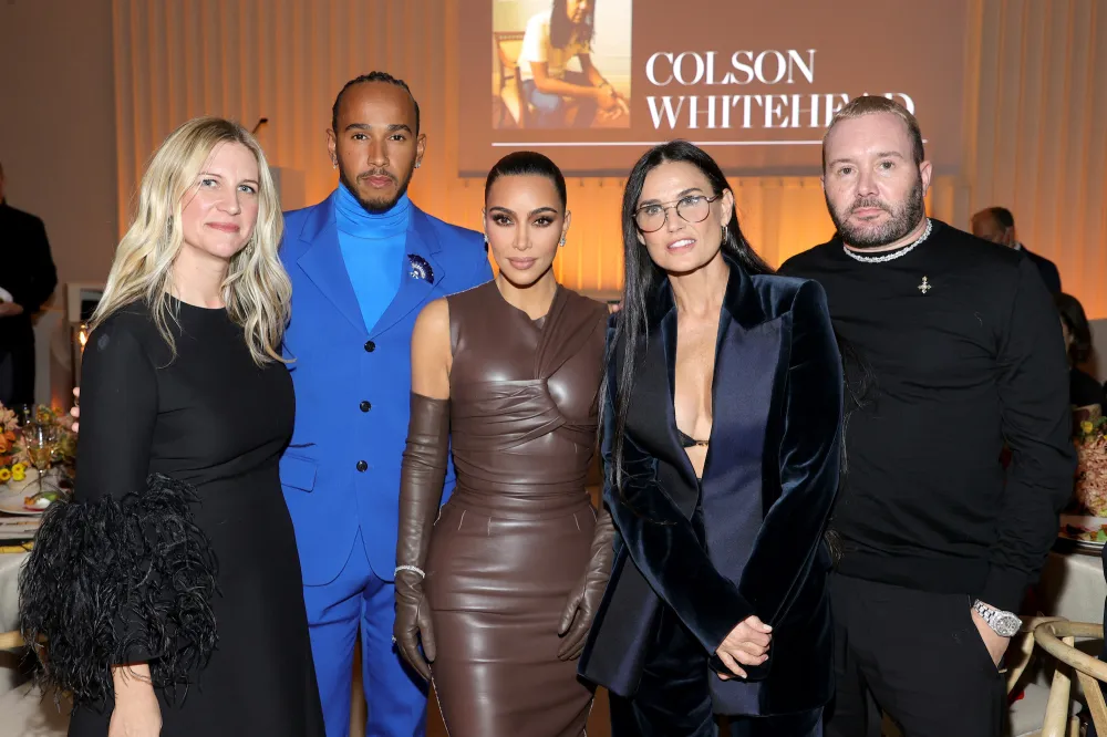Kim-Kardashian-and-Lewis-Hamilton-2021-GettyImages-1350749338.