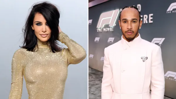 Kim-Kardashiana-and-Lewis-Hamilton-in-Tokyo
