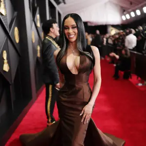 Kristy Sarah Details Internal Bra Boob Job After Divorce GettyImages-2259473673