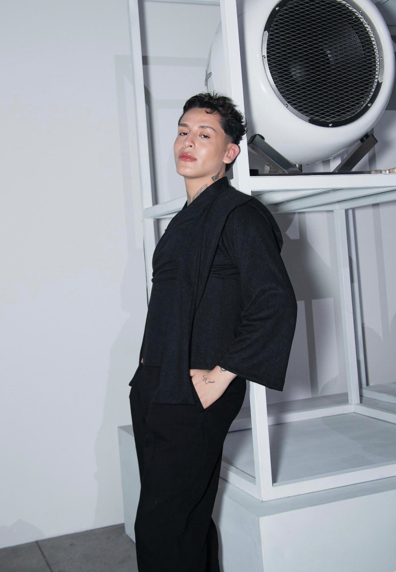 Giro radical en 'La Casa de los Famosos 6': eliminan a Kunno.