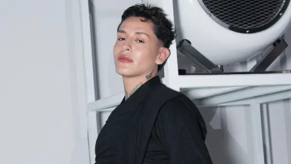 Giro radical en 'La Casa de los Famosos 6': eliminan a Kunno.