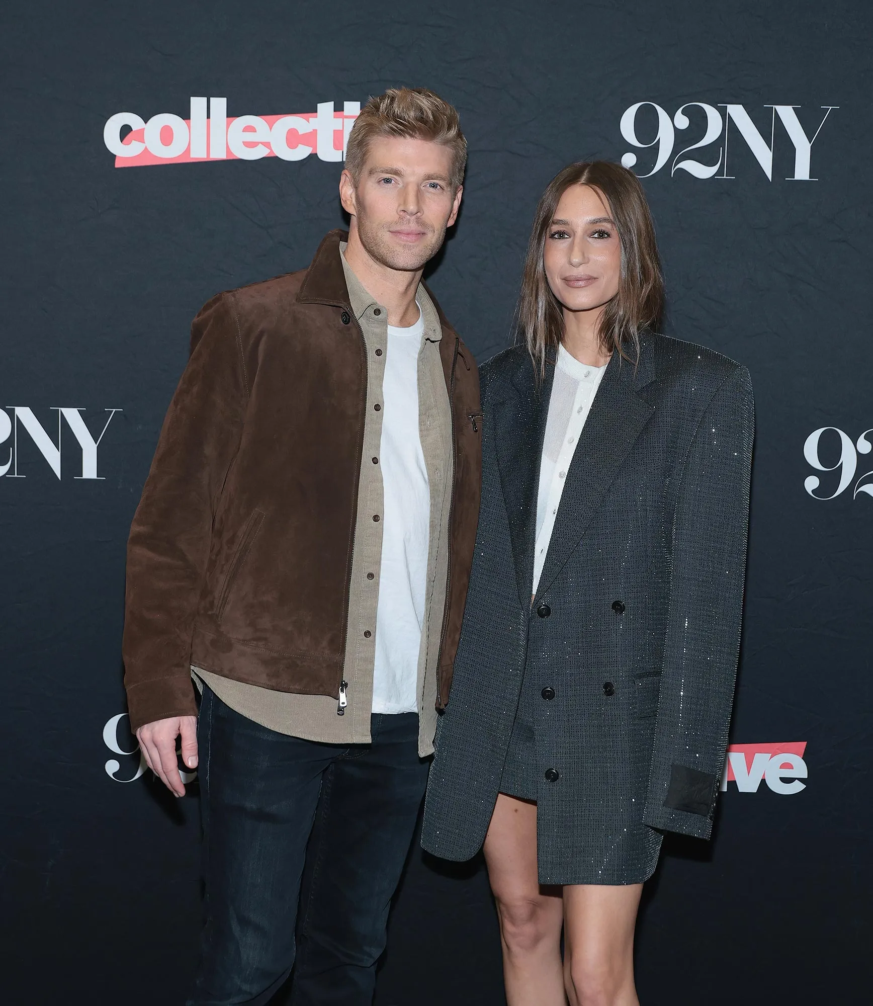 Kyle Cooke Apologizes for Cursing Out Ex Wife Amanda Batula on Summer House