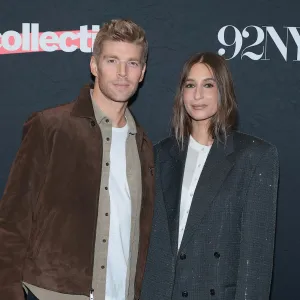 Kyle Cooke Apologizes for Cursing Out Ex Wife Amanda Batula on Summer House