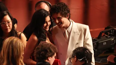 Kylie-Jenner-and-Timothee-Chalamet-Oscars-GettyImages-2266293820.