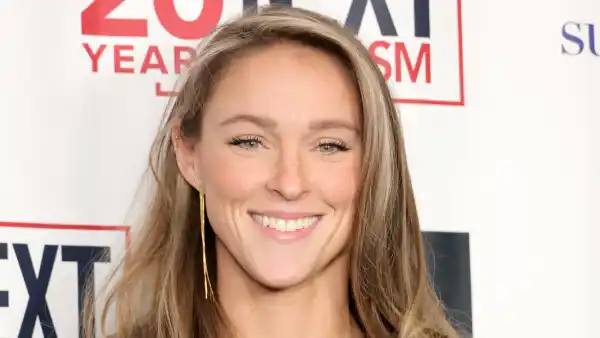 Kylie-Kelce-Doesnt-Want-to-Go-on-DWTS-Update-GettyImages-1848763407