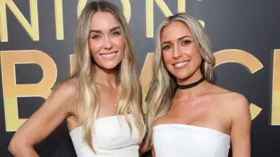 Laguna Beach Lauren Conrad and Kristin Cavallari Ups and Downs
