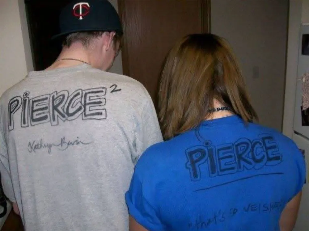 Late NHL Reporter Jessi Pierce Brother Nick Breaks Silence After Her Death in House Fire