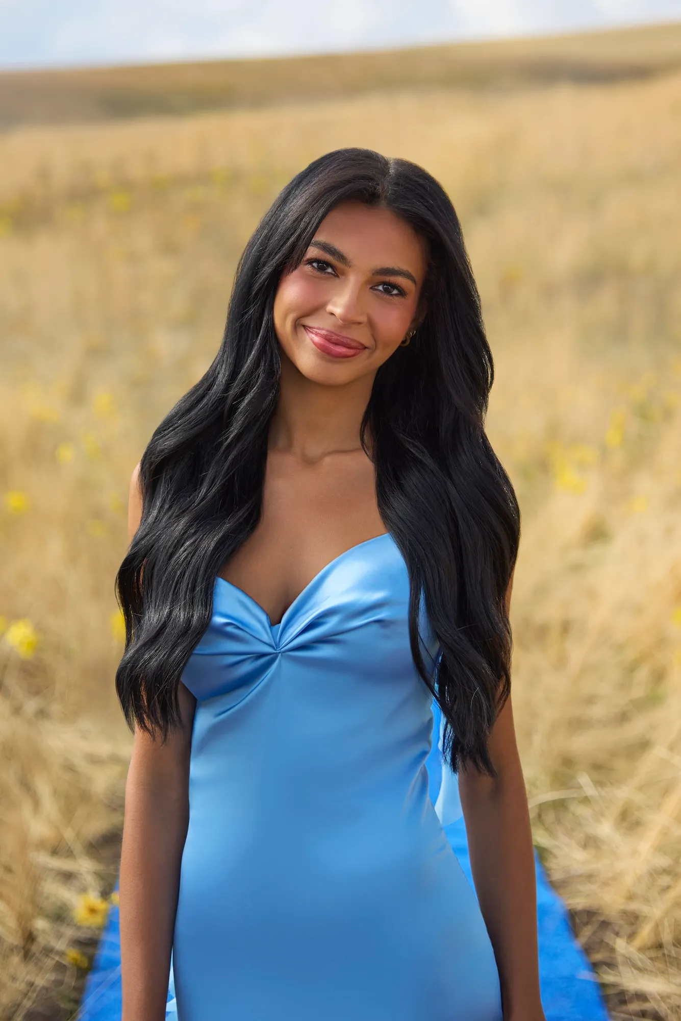 Mormon Wives Star Layla Taylor Says She's in Treatment After Detailing 'Exhausting' Struggle with Eating Disorder