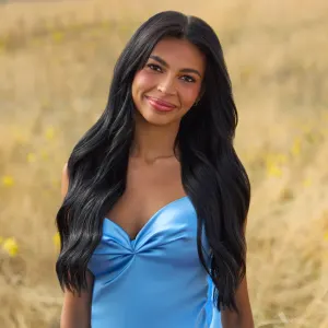 Mormon Wives Star Layla Taylor Says She's in Treatment After Detailing 'Exhausting' Struggle with Eating Disorder