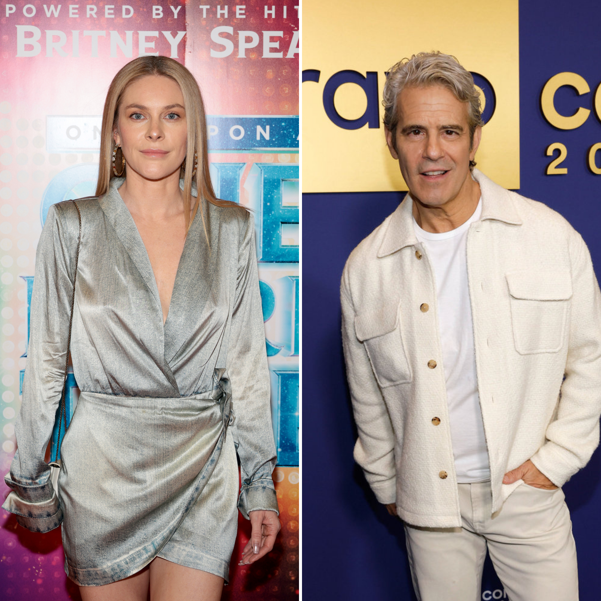 Leah-McSweeney-and-Andy-Cohen-Lawsuit-Explainer