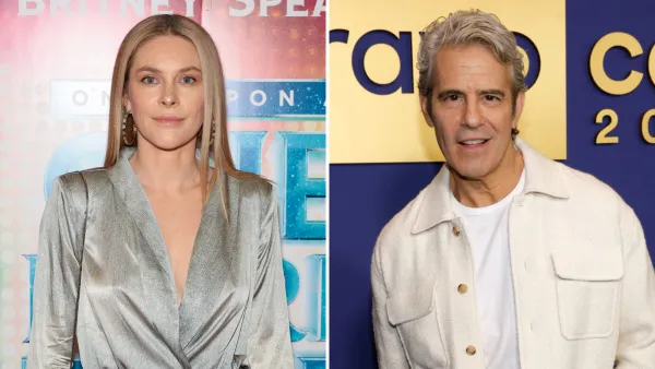 Leah-McSweeney-and-Andy-Cohen-Lawsuit-Explainer