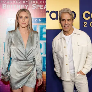 Leah-McSweeney-and-Andy-Cohen-Lawsuit-Explainer