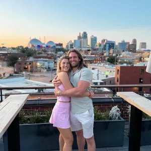 LiB-Couples-Together-After-the-Show-Sara-and-Joey__1752441875_3676071347483458116_10075263