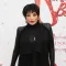 Liza Minnelli Bio Pic GettyImages-165547239