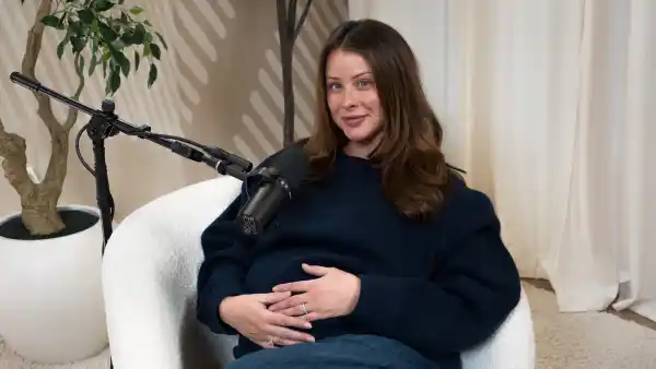 Lo Bosworth Reveals New Podcast: Trailer