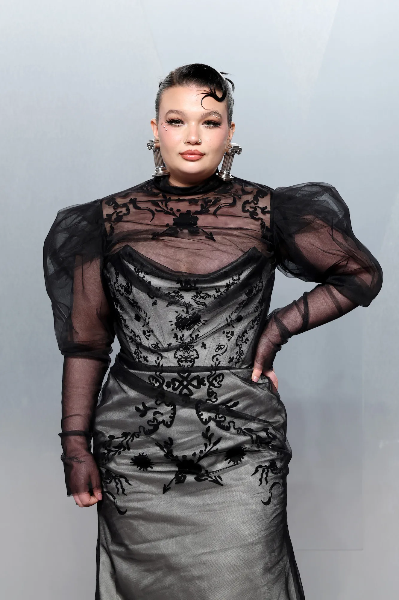 Lola-Young-GettyImages-2266778009