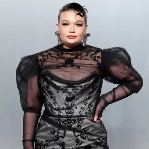 Lola-Young-GettyImages-2266778009