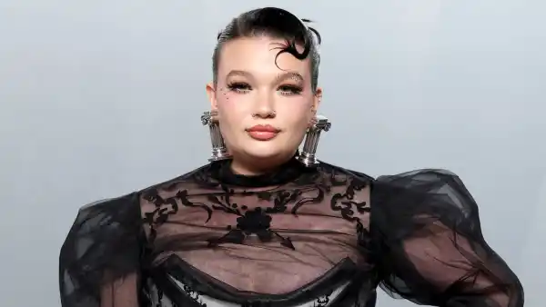 Lola-Young-GettyImages-2266778009