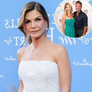 Lori Loughlin Is Dating Again After Mossimo Giannulli Split She Got Her Spark Back