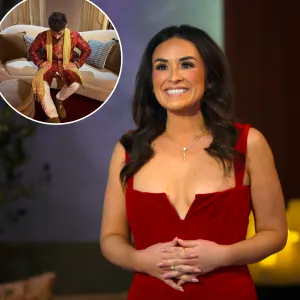 Love-Is-Blind-Jessica-Is-Dating-Show-Alum-Haramol.