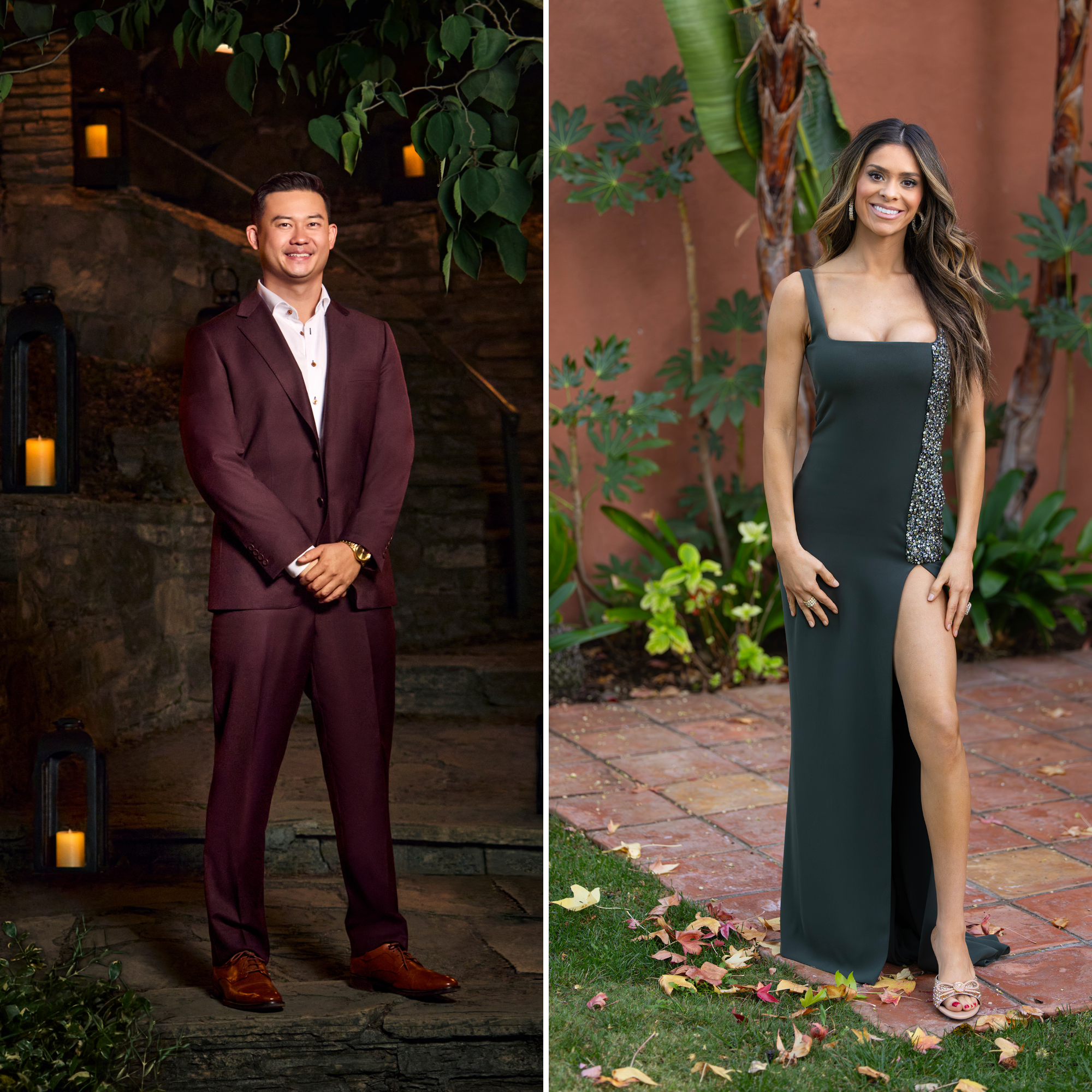 Love-Is-Blind-Patrick-Went-to-School-With-Taylor-Frankie-Paul