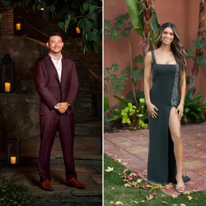 Love-Is-Blind-Patrick-Went-to-School-With-Taylor-Frankie-Paul