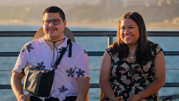 What to Know About ‘Love on the Spectrum’ Season 4: Cast, Release Date and More Details