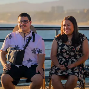 What to Know About ‘Love on the Spectrum’ Season 4: Cast, Release Date and More Details