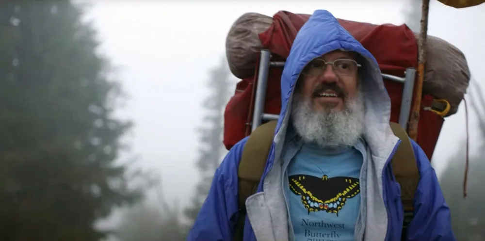 MCDDADI_EC025 David Cross 25 Things.jpg