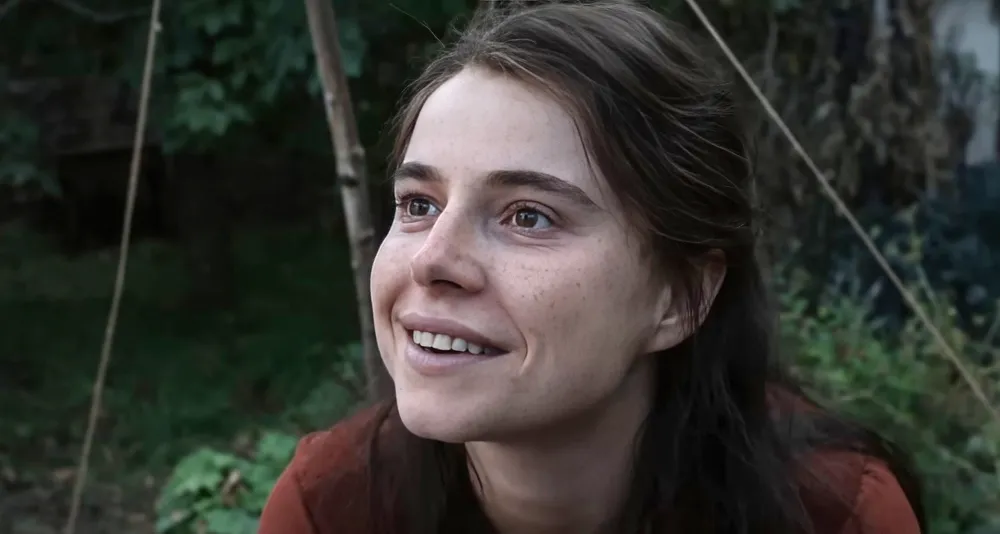 Hamnet 2026 Oscars Predictions