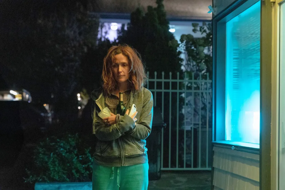 MCDIFIH_EC024 What Is If I Had Legs I'd Kick You About? Plot Explained