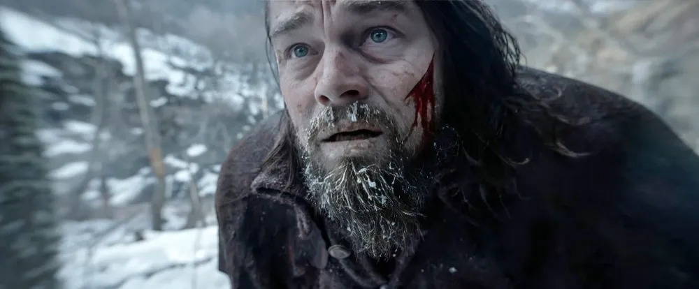 How Many Oscars Does Leonardo DiCaprio Have? Revisit His Nominated &mdash; And Winning &mdash; Roles