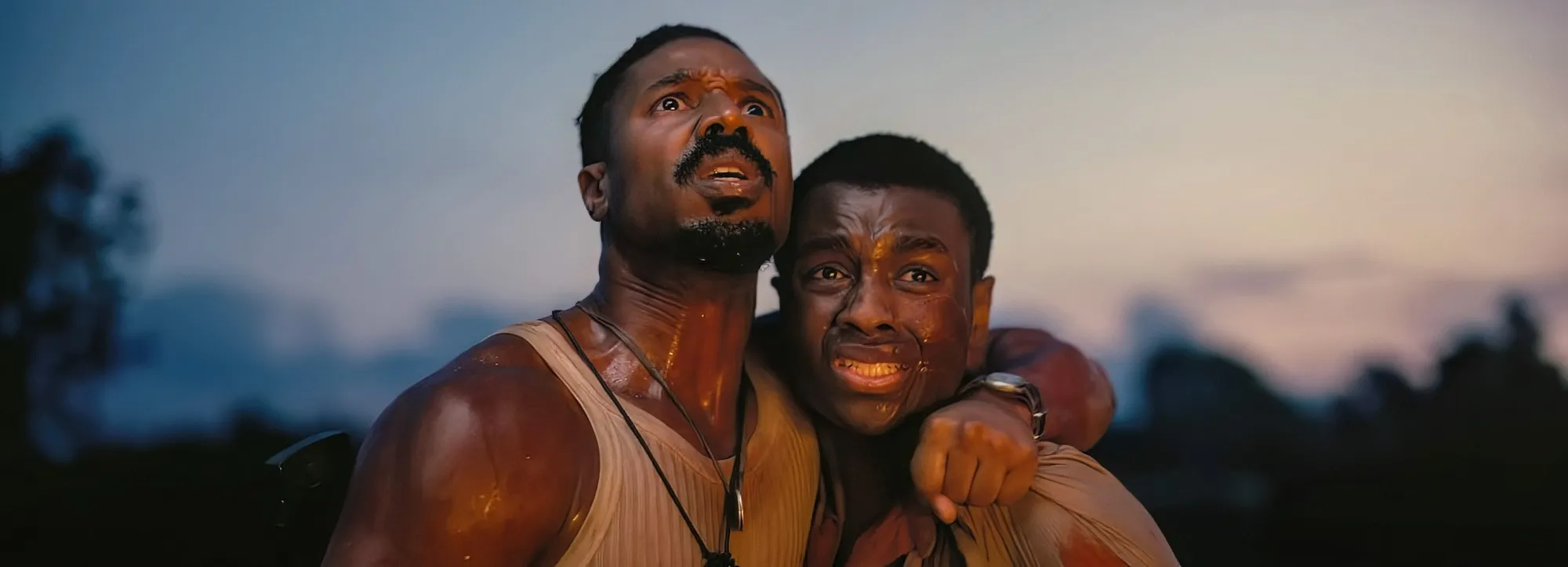 SInners Best Picture Oscars 2026, 98th Academy Awards Oscars 2026