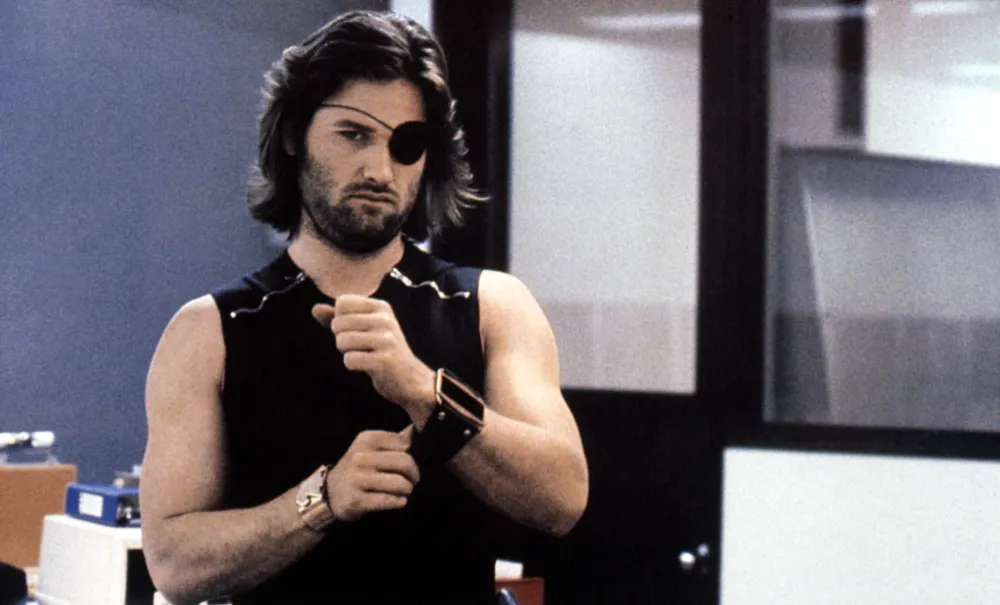 MSDESFR_EC008 Kurt Russell 25 Things.jpg