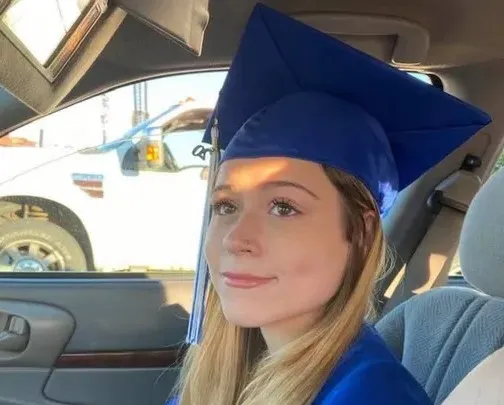 Maine-Man-Charged-With-Murder-in-Death-of-Girlfriend