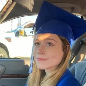 Maine-Man-Charged-With-Murder-in-Death-of-Girlfriend