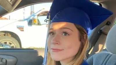 Maine-Man-Charged-With-Murder-in-Death-of-Girlfriend