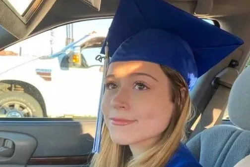 Maine-Man-Charged-With-Murder-in-Death-of-Girlfriend