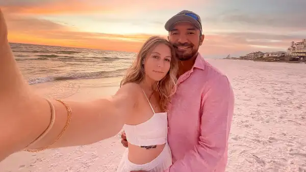 Makayla Harvey and Cody Castillo Bahamian Police Official is Facing Murder Charge in Fatal Shooting of Florida Man