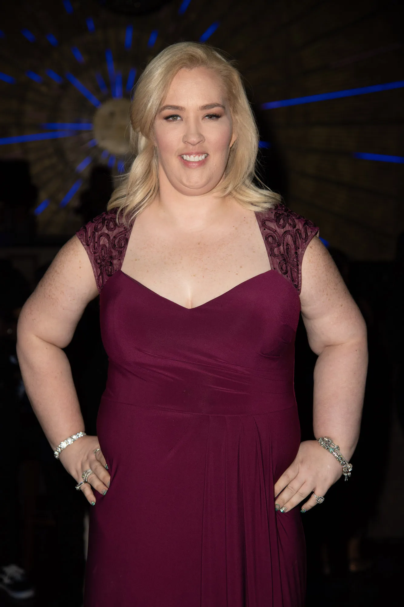 Mama-June-Shannon-GettyImages-1008745500