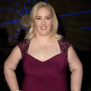 Mama-June-Shannon-GettyImages-1008745500